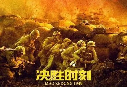 西新墨西哥大学文凭毕业证哪里能买到